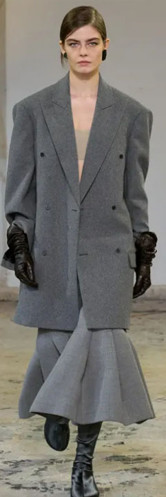 Carven