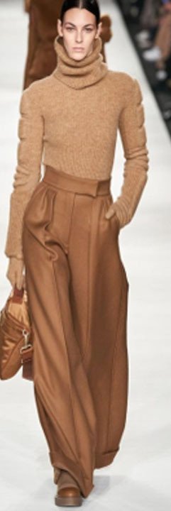 Max Mara
