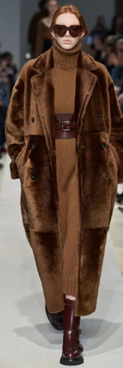 Max Mara