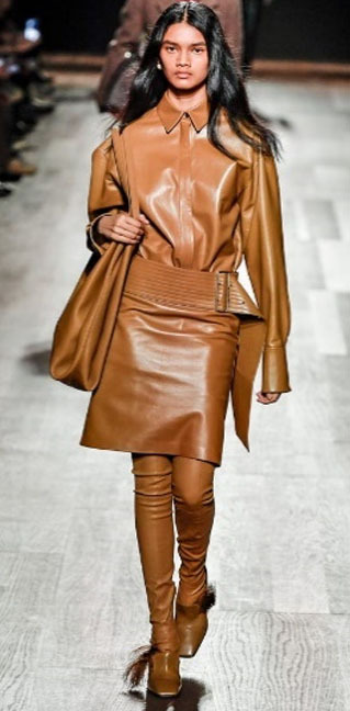 Salvatore Ferragamo