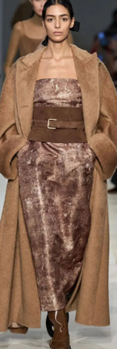 Max Mara