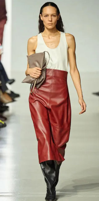 Stella McCartney