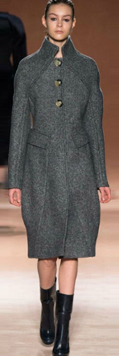 Victoria Beckham