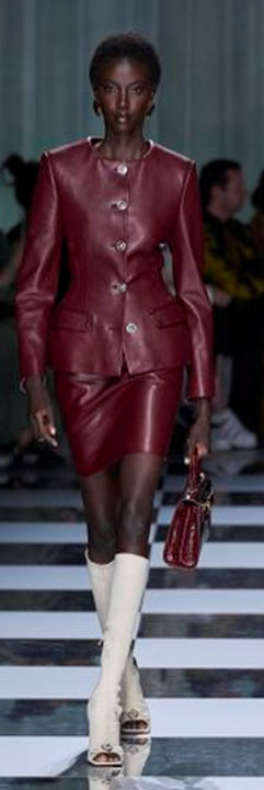 Versace