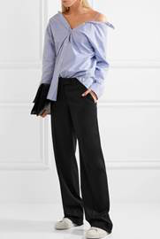 Stella McCartney
