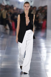 Amanda Wakeley
