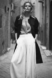 Massimo Dutti